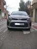 Kia Picanto 2019 LX Confort