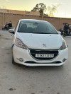 Peugeot 208 2012 Allure