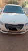 Peugeot 301 2013 Active