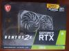 Rtx 3060 12g