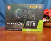 Rtx 3060 12g  