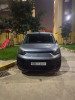 Fiat Doblo 2024 