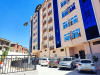 Vente Appartement F3 Sétif Setif