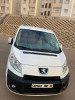 Peugeot Expert 2012 V.U Court