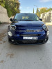 Fiat 500x 2023 500x