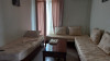 Vente Appartement F4 Alger Reghaia