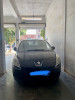 Peugeot 5008 2013 Allure