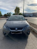 Seat Ibiza 2018 Style Facelift