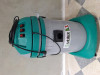 Aspirateur italienne 