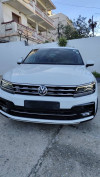 Volkswagen Tiguan 2019 R Line