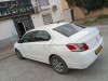 Peugeot 301 2013 Active