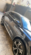 Audi Q3 2024 Sline