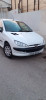 Peugeot 206 2004 206