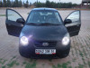 Kia Picanto 2008 Fanny