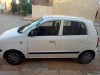 Hyundai Atos 2011 GLS