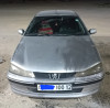 Peugeot 406 2000 406