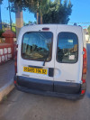 Renault Kangoo 2004 