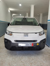 Fiat Doblo 2024 