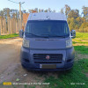 Fiat Ducato 2014