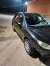 Peugeot 206 2006 206