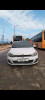 Volkswagen Golf 7 2015 GTD