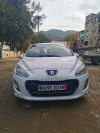 Peugeot 308 2012 HDI