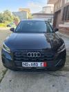 Audi Q2 2021 35 TFSI