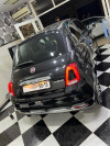 Fiat Detchi vita 2024 Fiat 500