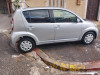 Daihatsu Sirion 2010 Sirion