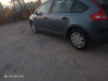 Citroen C4 2007 C4