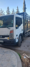 NT400 NISSAN CABSTAR 2014