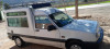 Renault Express 1998 Express