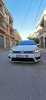 Volkswagen Golf 7 2016 R