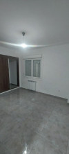 Location Appartement F3 Alger Bab ezzouar