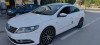 Volkswagen Passat CC 2013 R Line