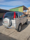 Daihatsu Terios 2004 Terios