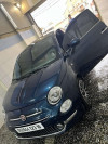 Fiat 500 2023 Dolcevita plus