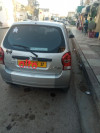 Suzuki Alto K10 2013 Alto K10