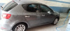 Seat Ibiza 2013 Fully