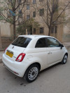 Fiat Fiat 500 2024 