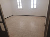 Vente Appartement F3 Tlemcen Tlemcen