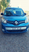 Renault Kangoo 2019 Kangoo