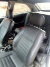 Opel Astra 2002 Astra