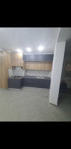 Location Appartement F3 Alger Ouled fayet