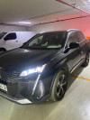 Peugeot 3008 2024 Gt Line