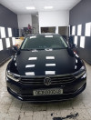 Volkswagen Passat 2019 Carat