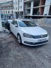 Volkswagen Passat 2011 Passat