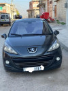 Peugeot 207 2011 207