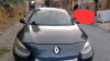 Renault Fluence 2010 Fluence