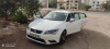 Seat Leon 2016 Select